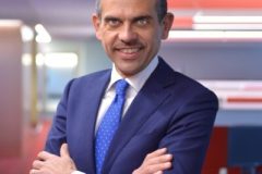 Lorenzo Greco, vicepresidente di Anitec-Assinform