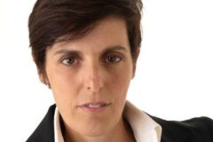 Sara Bertolini, direttore Transformation, Strategic Planning and M&A di Sirti