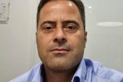 Luca D’Amario, sales area manager di Qualys