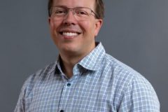 Matt Hicks, presidente e Ceo di Red Hat