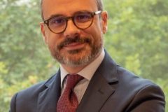 Emiliano Massa, area vice president Southern Europe di Proofpoint