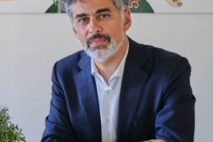 Marco De Masi, chief marketing officer di Ammagamma
