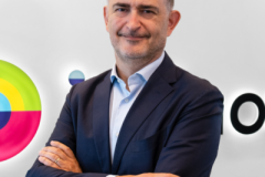 Massimo Michelini, chief financial officer di Italiaonline