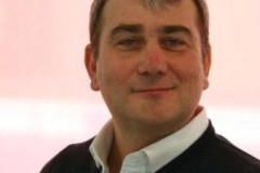 Marco Tosi, Iceg (Italy, Central Europe, Greece) Market Unit Customer Experience lead di Accenture