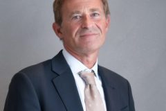 Federico Della Casa, Ceo di Rgi Group