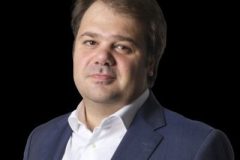 Stefano Piscitelli, Ceo Italia di Younited