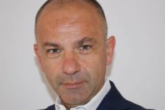 Massimo Ippoliti, chief technology officer di Consulcesi Group