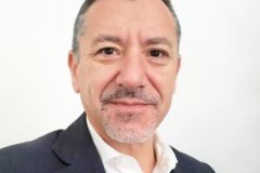 Ivan Roattino, sales manager Nord Italia di Qualys