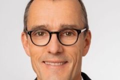 Marc Breitfeld, Ceo di Matrix42
