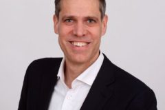 Thomas Fetten, Cfo di Matrix42