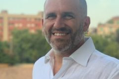 Giovanni Turi, Cio Central, South, and East Europe di Nexi Group