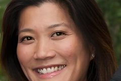 Lana Knop, VP of Product Management di SentinelOne