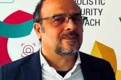 David Iarriccio, chief technology officer di Aton IT