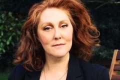 Lara Del Pin, Channel sales expert in Datacenter and Security Software di Akamai Technologies