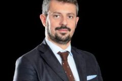 Lorenzo Reali, Vendor Alliances director di Exclusive Networks Italia