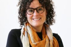 Giulia Perfetti, Sustainability manager di Esprinet