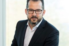 Angelo D’Ambrosio, general manager South Europe Region di Acer