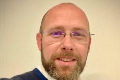 Denis Nalon, director, Emea & Latam Area Marketing di Netapp