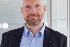 Gernot Hofstetter, chief commercial officer di Nfon