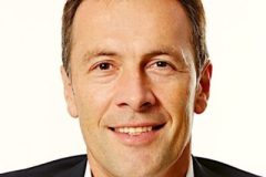Markus Krammer, chief product officer di Nfon