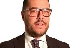 Claudio Mignone, amministratore delegato di Nuvias Italia