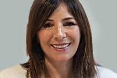 Serena Pistillo, head of marketing di Achab