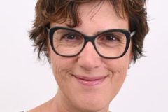 Simone Frömming, general manager Sud Europa (Seur) di Nutanix