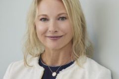 Denise Millard, responsabile strategia e programmi di canale global di Dell Technologies