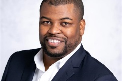 Chris Bell, Sophos
