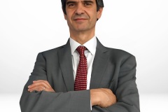 Nicola Mangia, Dxc Technology