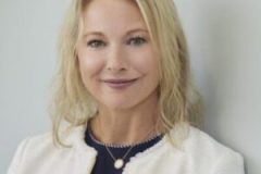 Denise Millard, chief partner officer di Dell Technologies