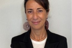 Rosalba Agnello, Head of SuccessFactors di Sap Italia