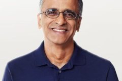 Sridhar Ramaswamy, Ceo e membro del Board of directors di Snowflake
