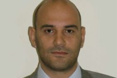Gianluca Fusco, referente Operational Technology di A2A