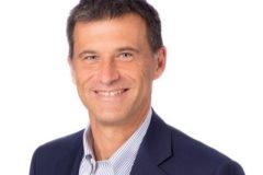 Piero Zanchi, responsabile Technology Iceg (Italia, Centro Europa e Grecia) di Accenture