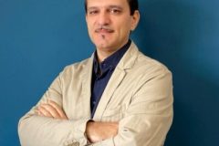 Andrea Mariotti, chief technology officer di HiSolution