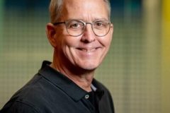 Craig Martell, chief technology officer di Cohesity