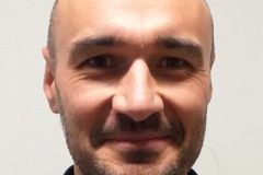 Bert De Vriendt, country leader Italy di Worx Italia
