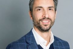 Emanuele Galdi, lead partner sales di Appian Italia