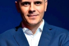 Emanuele Cosimelli, Mediaworld