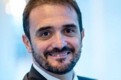 Fabio Santini