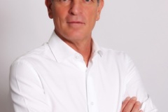 Massimiliano De Carolis
