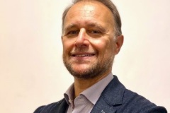 Enrico Lanfranconi head of cloud Erp, Sap Italia
