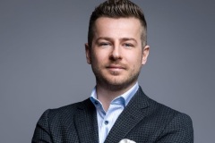 Infobip_Mirza-Bukva_EMEA-Director-of-Operator-Partnerships_Slideshow
