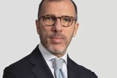 Pietro Labriola, presidente Asstel