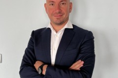 Alessandro Senni