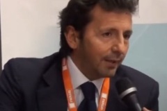 Stefano d'Albora