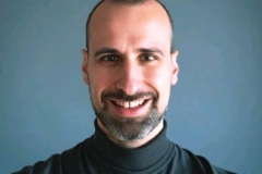 Gian Marco Lenzi