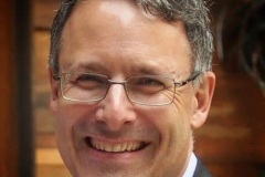 Mike Giresi