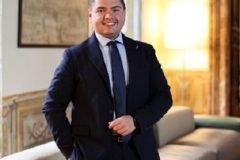 Salvatore Marcis